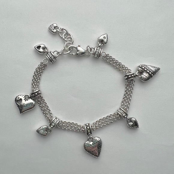 Brighton bracelet - Picture 3 of 10